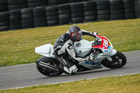 anglesey-no-limits-trackday;anglesey-photographs;anglesey-trackday-photographs;enduro-digital-images;event-digital-images;eventdigitalimages;no-limits-trackdays;peter-wileman-photography;racing-digital-images;trac-mon;trackday-digital-images;trackday-photos;ty-croes